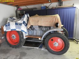 ws 123